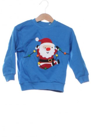 Детска блуза Next, Размер 18-24m/ 86-98 см, Цвят Многоцветен, Цена 26,07 €