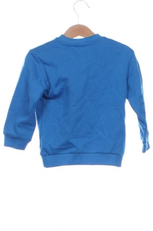 Детска блуза Next, Размер 18-24m/ 86-98 см, Цвят Многоцветен, Цена 26,07 €