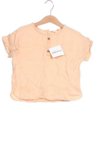 Детска блуза Next, Размер 2-3y/ 98-104 см, Цвят Оранжев, Цена 5,11 €