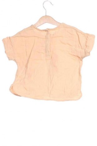 Детска блуза Next, Размер 2-3y/ 98-104 см, Цвят Оранжев, Цена 5,11 €