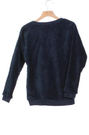 Детска блуза Nickelodeon, Размер 8-9y/ 134-140 см, Цвят Син, Цена 4,09 €