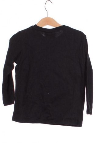 Dziecięca bluzka Nickelodeon, Rozmiar 4-5y/ 110-116 cm, Kolor Czarny, Cena 33,99 zł