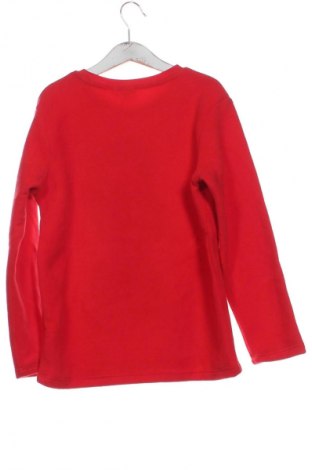 Детска блуза Nickelodeon, Размер 7-8y/ 128-134 см, Цвят Многоцветен, Цена 4,09 €