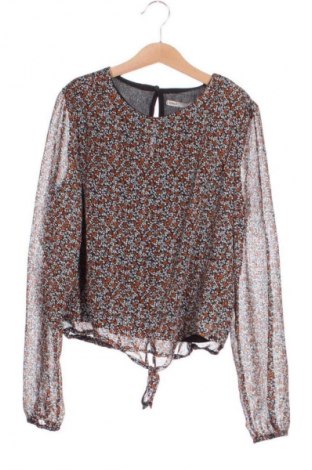 Детска блуза ONLY, Размер 11-12y/ 152-158 см, Цвят Многоцветен, Цена 4,09 €