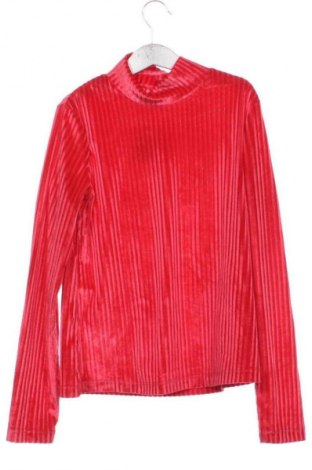 Детска блуза OVS, Размер 12-13y/ 158-164 см, Цвят Розов, Цена 3,06 €