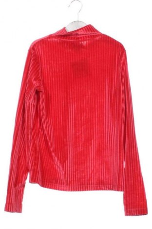 Детска блуза OVS, Размер 12-13y/ 158-164 см, Цвят Розов, Цена 3,06 €