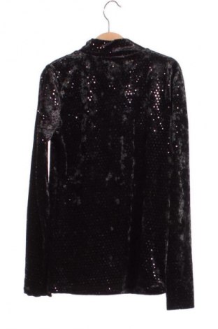 Dziecięca bluzka OVS, Rozmiar 11-12y/ 152-158 cm, Kolor Czarny, Cena 19,99 zł