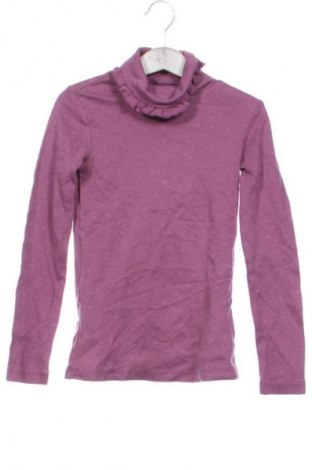 Gyerek blúz OVS, Méret 8-9y / 134-140 cm, Szín Sokszínű, Ár 2 899 Ft