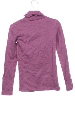 Gyerek blúz OVS, Méret 8-9y / 134-140 cm, Szín Sokszínű, Ár 2 899 Ft