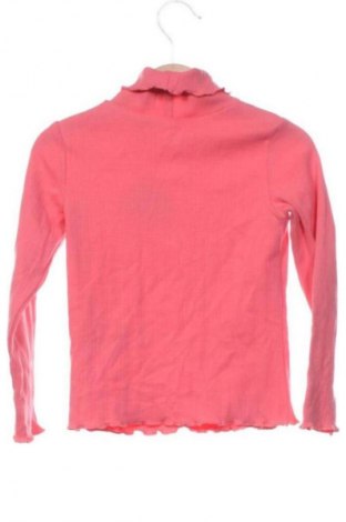 Bluză pentru copii OVS, Mărime 3-4y/ 104-110 cm, Culoare Roz, Preț 34,99 Lei