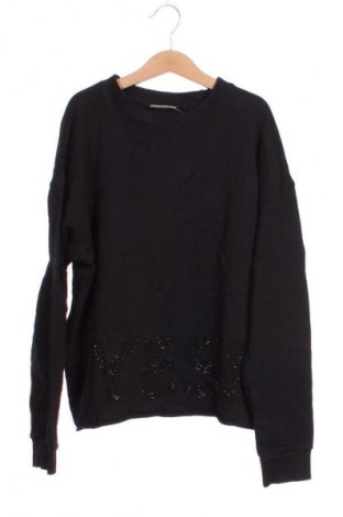 Detská blúzka  OVS, Veľkosť 12-13y/ 158-164 cm, Farba Čierna, Cena  6,95 €