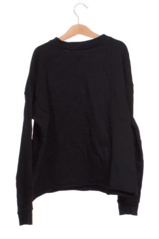 Detská blúzka  OVS, Veľkosť 12-13y/ 158-164 cm, Farba Čierna, Cena  6,95 €