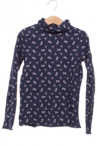 Dětská halenka  Okaidi, Velikost 6-7y/ 122-128 cm, Barva Vícebarevné, Cena  129,00 Kč