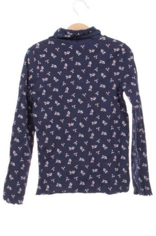 Dětská halenka  Okaidi, Velikost 6-7y/ 122-128 cm, Barva Vícebarevné, Cena  129,00 Kč