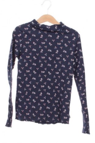 Bluză pentru copii Okaidi, Mărime 6-7y/ 122-128 cm, Culoare Multicolor, Preț 56,99 Lei