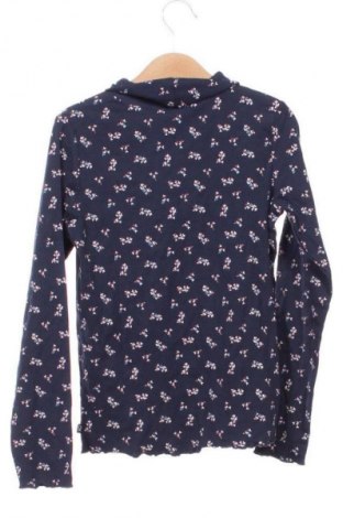 Bluză pentru copii Okaidi, Mărime 6-7y/ 122-128 cm, Culoare Multicolor, Preț 56,99 Lei