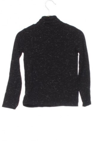 Детска блуза Okaidi, Размер 2-3y/ 98-104 см, Цвят Черен, Цена 6,13 €
