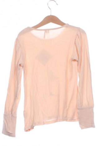 Детска блуза Orchestra, Размер 7-8y/ 128-134 см, Цвят Розов, Цена 5,62 €
