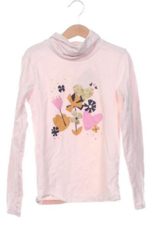 Dziecięca bluzka Orchestra, Rozmiar 9-10y/ 140-146 cm, Kolor Kolorowy, Cena 12,99 zł