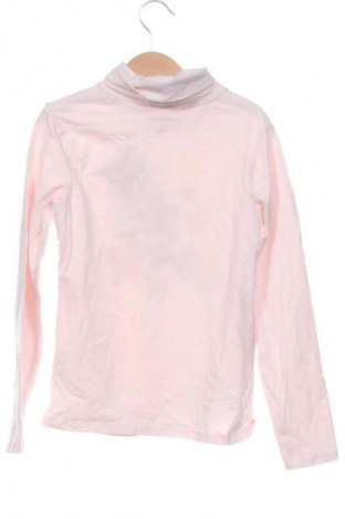 Dziecięca bluzka Orchestra, Rozmiar 9-10y/ 140-146 cm, Kolor Kolorowy, Cena 12,99 zł