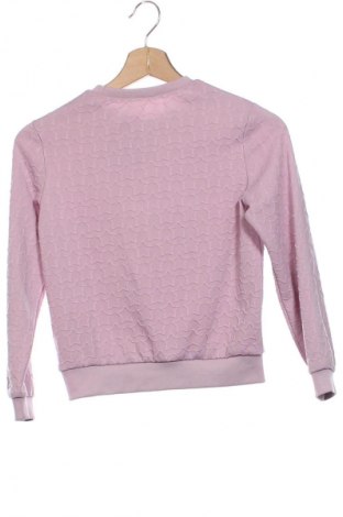 Kinder Shirt Original Marines, Größe 8-9y/ 134-140 cm, Farbe Aschrosa, Preis 15,99 €