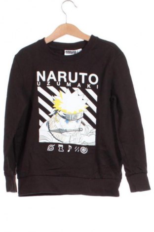 Dziecięca bluzka Original Marines, Rozmiar 8-9y/ 134-140 cm, Kolor Czarny, Cena 26,99 zł