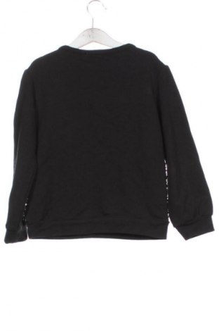 Детска блуза Original Marines, Размер 7-8y/ 128-134 см, Цвят Черен, Цена 6,13 €