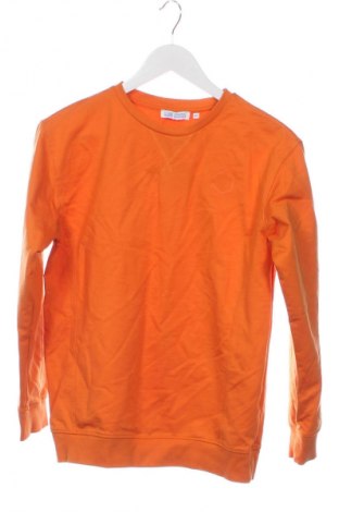 Детска блуза Original Marines, Размер 13-14y/ 164-168 см, Цвят Оранжев, Цена 16,45 €