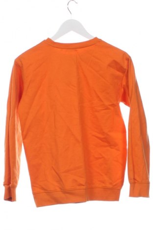 Детска блуза Original Marines, Размер 13-14y/ 164-168 см, Цвят Оранжев, Цена 16,45 €