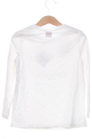 Detská blúzka  Original Marines, Veľkosť 4-5y/ 110-116 cm, Farba Viacfarebná, Cena  6,95 €