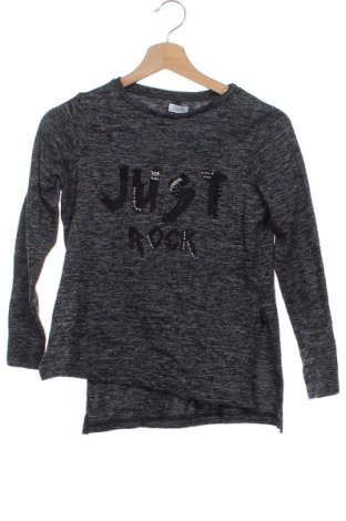 Детска блуза Oviesse, Размер 10-11y/ 146-152 см, Цвят Многоцветен, Цена 3,57 €