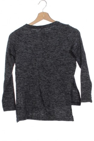 Детска блуза Oviesse, Размер 10-11y/ 146-152 см, Цвят Многоцветен, Цена 3,57 €