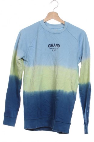 Детска блуза Oviesse, Размер 12-13y/ 158-164 см, Цвят Многоцветен, Цена 3,06 €