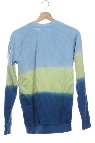 Детска блуза Oviesse, Размер 12-13y/ 158-164 см, Цвят Многоцветен, Цена 3,06 €