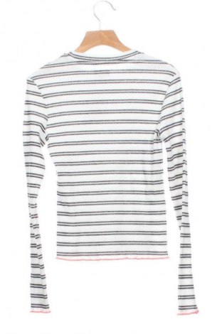 Детска блуза Oviesse, Размер 12-13y/ 158-164 см, Цвят Многоцветен, Цена 3,06 €