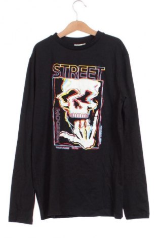 Детска блуза Oviesse, Размер 12-13y/ 158-164 см, Цвят Многоцветен, Цена 3,06 €