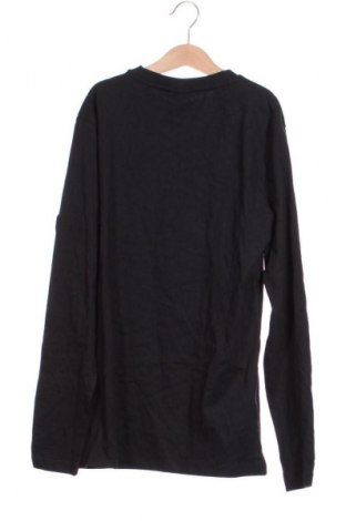 Детска блуза Oviesse, Размер 12-13y/ 158-164 см, Цвят Многоцветен, Цена 3,06 €