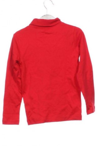 Kinder Shirt Oviesse, Größe 3-4y/ 104-110 cm, Farbe Mehrfarbig, Preis € 4,99