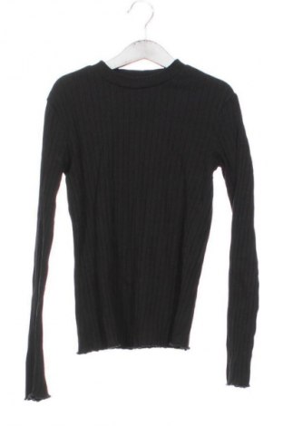 Dětská halenka  Oviesse, Velikost 10-11y/ 146-152 cm, Barva Černá, Cena  109,00 Kč