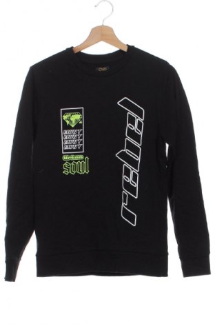 Детска блуза Oviesse, Размер 14-15y/ 168-170 см, Цвят Многоцветен, Цена 3,06 €