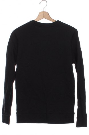 Детска блуза Oviesse, Размер 14-15y/ 168-170 см, Цвят Многоцветен, Цена 3,06 €