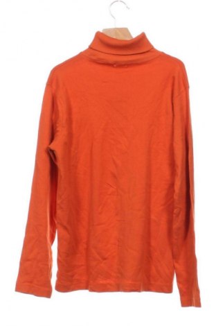 Dziecięca bluzka Oviesse, Rozmiar 13-14y/ 164-168 cm, Kolor Pomarańczowy, Cena 15,99 zł