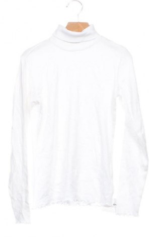 Детска блуза Oviesse, Размер 12-13y/ 158-164 см, Цвят Бял, Цена 3,06 €