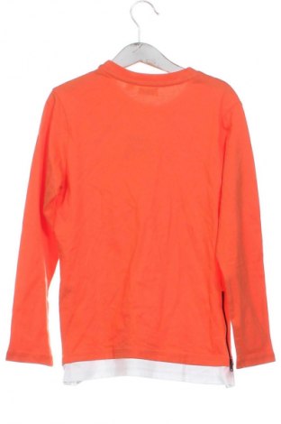 Dziecięca bluzka Oviesse, Rozmiar 6-7y/ 122-128 cm, Kolor Kolorowy, Cena 26,99 zł