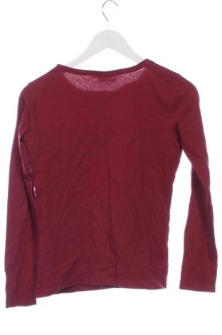 Детска блуза Page One, Размер 12-13y/ 158-164 см, Цвят Червен, Цена 5,62 €