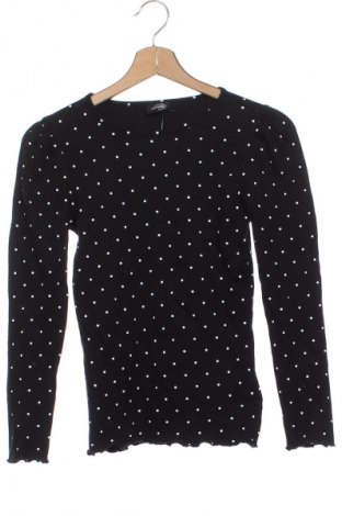 Детска блуза Page One, Размер 12-13y/ 158-164 см, Цвят Многоцветен, Цена 3,57 €