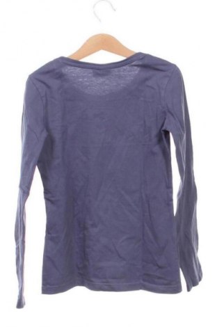 Детска блуза Page One, Размер 8-9y/ 134-140 см, Цвят Син, Цена 5,62 €