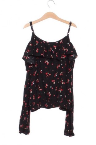 Παιδική μπλούζα Page One, Μέγεθος 12-13y/ 158-164 εκ., Χρώμα Πολύχρωμο, Τιμή 5,75 €