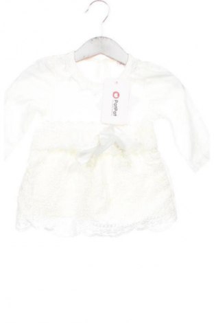 Dziecięca bluzka PatPat, Rozmiar 1-2m/ 50-56 cm, Kolor Kolorowy, Cena 30,99 zł