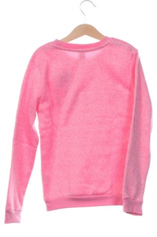 Детска блуза Pepco, Размер 7-8y/ 128-134 см, Цвят Розов, Цена 5,11 €
